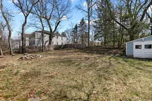 233 Highland St, New Haven, CT 06511 - Photo 31