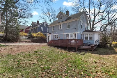 233 Highland Street, New Haven, CT 06511 - Photo 29