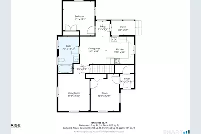 690 Prospect Street, Torrington, CT 06790 - Photo 37