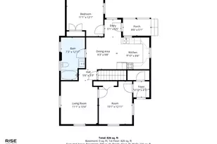 690 Prospect St, Torrington, CT 06790 - Photo 37
