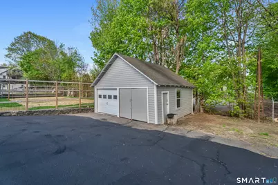 690 Prospect Street, Torrington, CT 06790 - Photo 31