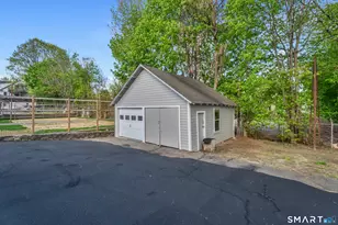 690 Prospect St, Torrington, CT 06790 - Photo 31