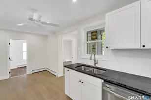 690 Prospect St, Torrington, CT 06790 - Photo 11