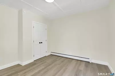 690 Prospect Street, Torrington, CT 06790 - Photo 25