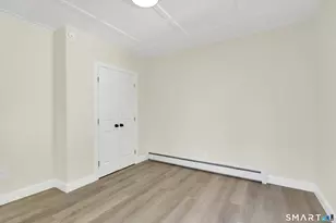690 Prospect St, Torrington, CT 06790 - Photo 25