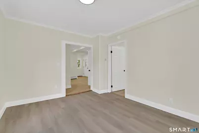 690 Prospect Street, Torrington, CT 06790 - Photo 13