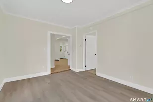 690 Prospect St, Torrington, CT 06790 - Photo 13