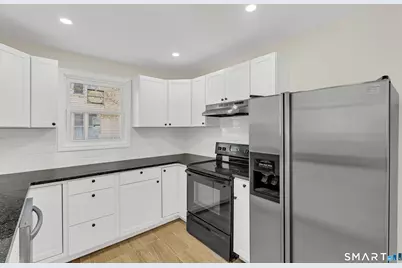 690 Prospect Street, Torrington, CT 06790 - Photo 7