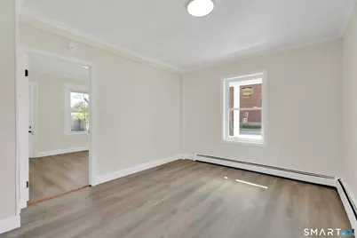 690 Prospect Street, Torrington, CT 06790 - Photo 15