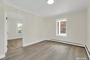 690 Prospect St, Torrington, CT 06790 - Photo 15