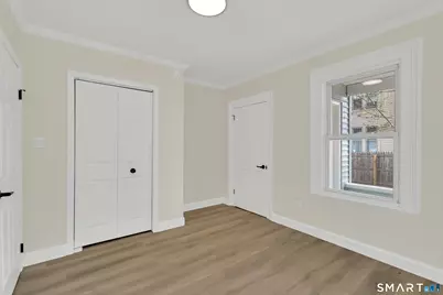 690 Prospect Street, Torrington, CT 06790 - Photo 19