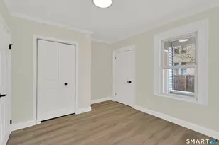 690 Prospect St, Torrington, CT 06790 - Photo 19