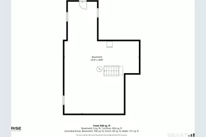 690 Prospect Street, Torrington, CT 06790 - Photo 35