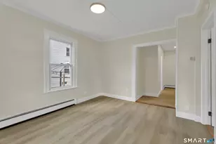 690 Prospect St, Torrington, CT 06790 - Photo 17