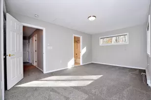 3 Farmington Meadow Dr, Farmington, CT 06032 - Photo 29