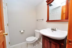 3 Farmington Meadow Dr, Farmington, CT 06032 - Photo 17