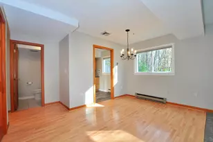 3 Farmington Meadow Dr, Farmington, CT 06032 - Photo 7