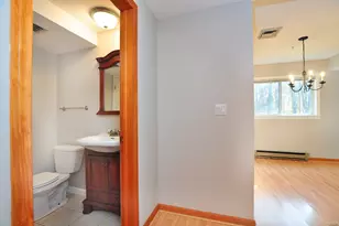 3 Farmington Meadow Dr, Farmington, CT 06032 - Photo 15