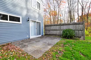 3 Farmington Meadow Dr, Farmington, CT 06032 - Photo 35
