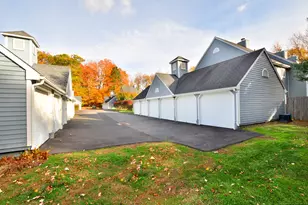 3 Farmington Meadow Dr, Farmington, CT 06032 - Photo 39