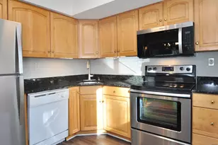 3 Farmington Meadow Dr, Farmington, CT 06032 - Photo 13