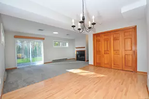 3 Farmington Meadow Dr, Farmington, CT 06032 - Photo 9