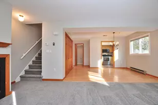 3 Farmington Meadow Dr, Farmington, CT 06032 - Photo 19