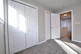 3 Farmington Meadow Dr, Farmington, CT 06032 - Photo 33