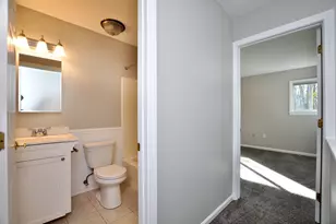 3 Farmington Meadow Dr, Farmington, CT 06032 - Photo 27