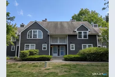 4 Fairmount Lane #4, Granby, CT 06035 - Photo 25