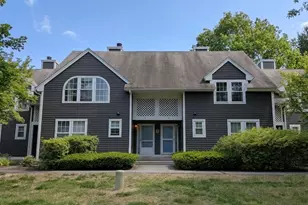 4 Fairmount Ln, Granby, CT 06035 - Photo 25