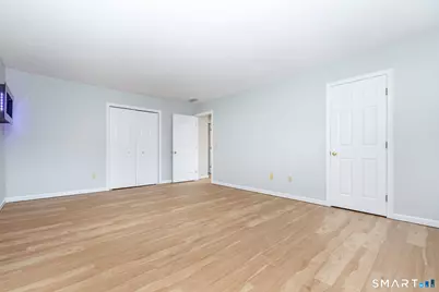 4 Fairmount Lane #4, Granby, CT 06035 - Photo 15