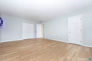 4 Fairmount Ln, Granby, CT 06035 - Photo 15