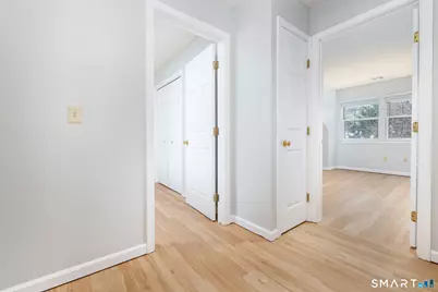 4 Fairmount Lane #4, Granby, CT 06035 - Photo 11