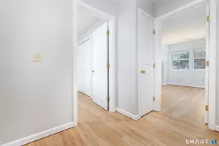 4 Fairmount Ln, Granby, CT 06035 - Photo 11