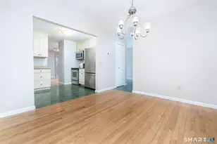 4 Fairmount Ln, Granby, CT 06035 - Photo 5