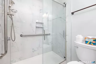 4 Fairmount Lane #4, Granby, CT 06035 - Photo 13