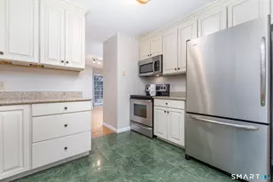 4 Fairmount Ln, Granby, CT 06035 - Photo 1