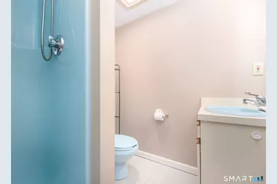 4 Fairmount Lane #4, Granby, CT 06035 - Photo 21