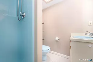 4 Fairmount Ln, Granby, CT 06035 - Photo 21