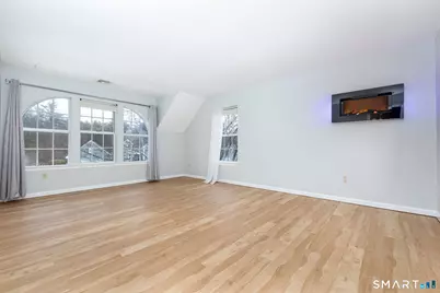 4 Fairmount Lane #4, Granby, CT 06035 - Photo 13