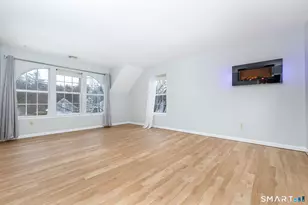 4 Fairmount Ln, Granby, CT 06035 - Photo 13