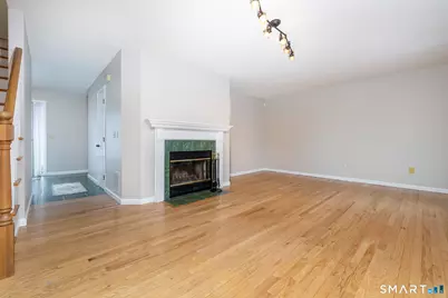 4 Fairmount Lane #4, Granby, CT 06035 - Photo 9