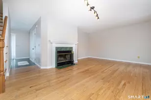 4 Fairmount Ln, Granby, CT 06035 - Photo 9