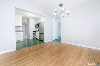 4 Fairmount Lane #4, Granby, CT 06035 - Photo 5