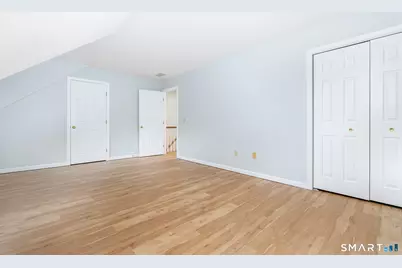 4 Fairmount Lane #4, Granby, CT 06035 - Photo 17