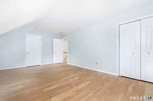 4 Fairmount Ln, Granby, CT 06035 - Photo 17