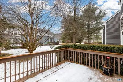 4 Fairmount Lane #4, Granby, CT 06035 - Photo 27