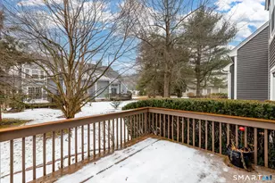 4 Fairmount Ln, Granby, CT 06035 - Photo 27
