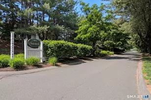 4 Fairmount Ln, Granby, CT 06035 - Photo 23